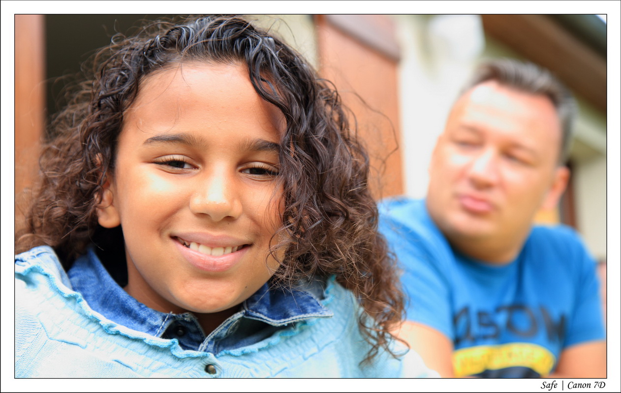 2011 - 08 - HCFR chez Fabrice 04